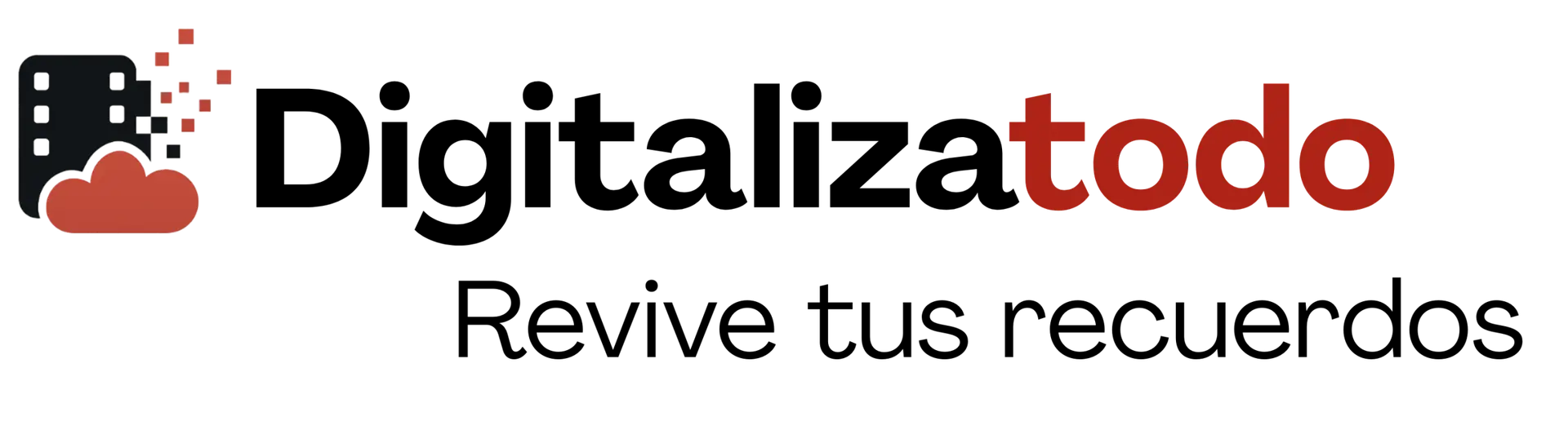 Digitalizatodo